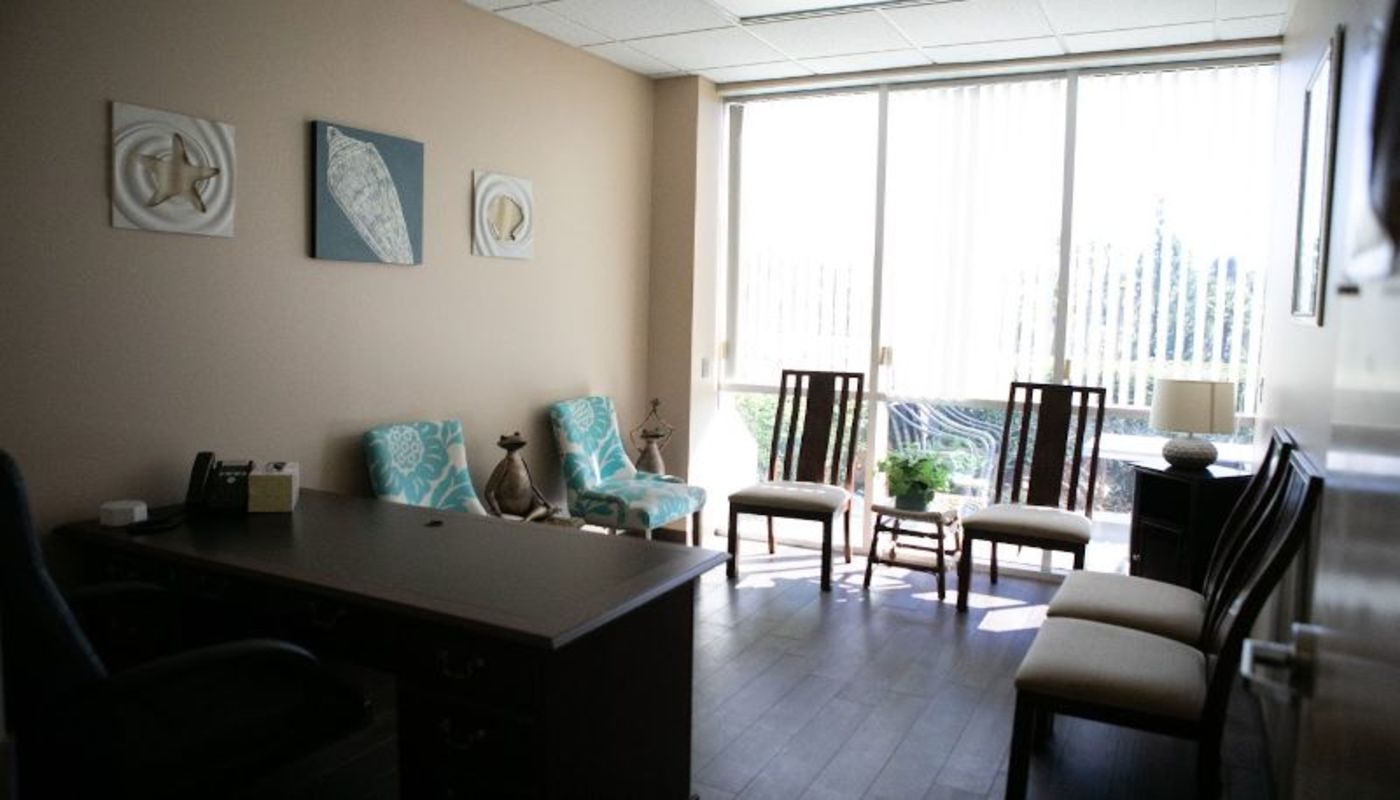 449 Recovery California