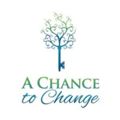 A Chance to Change Foundation