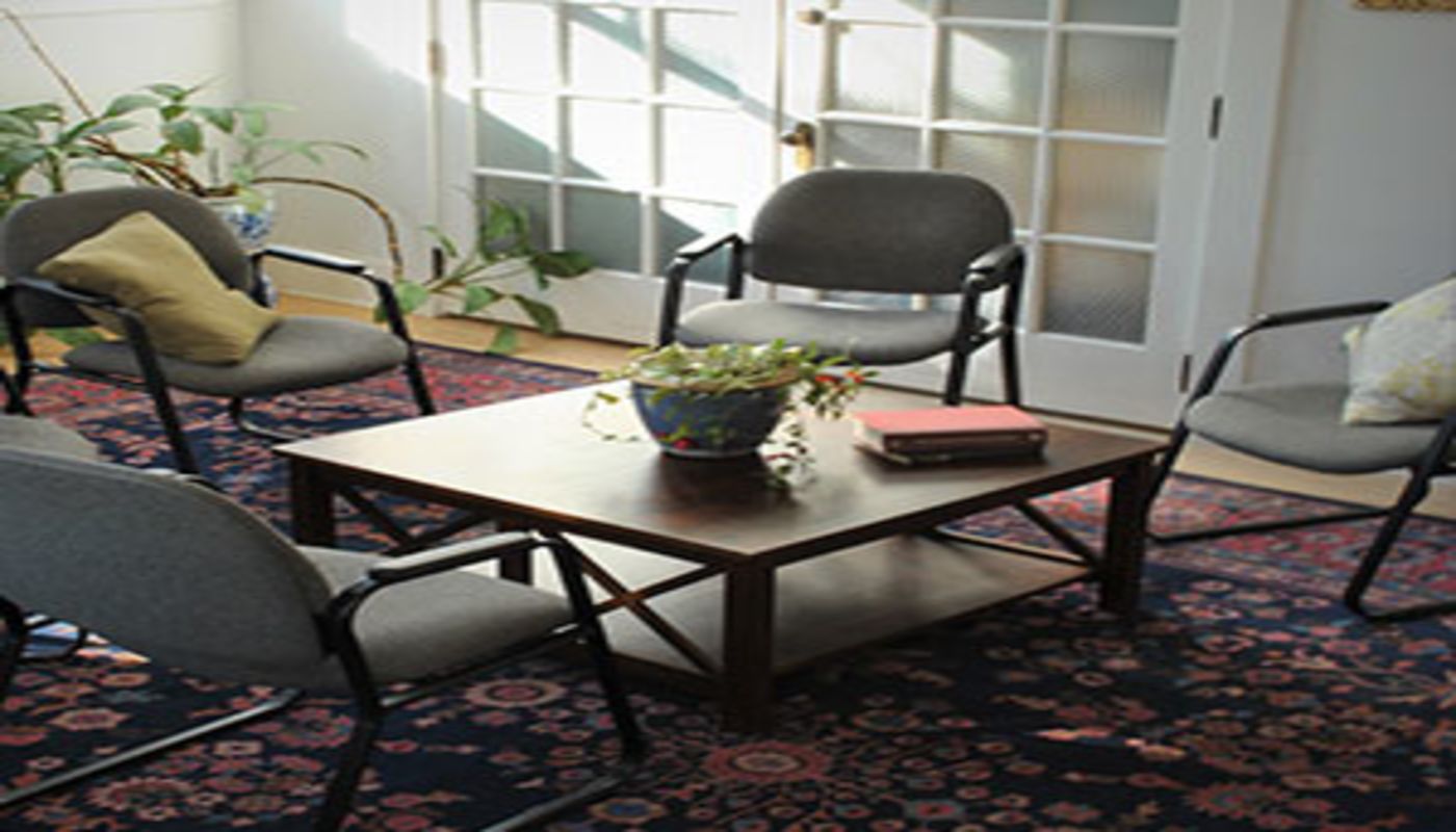 A Positive Alternative