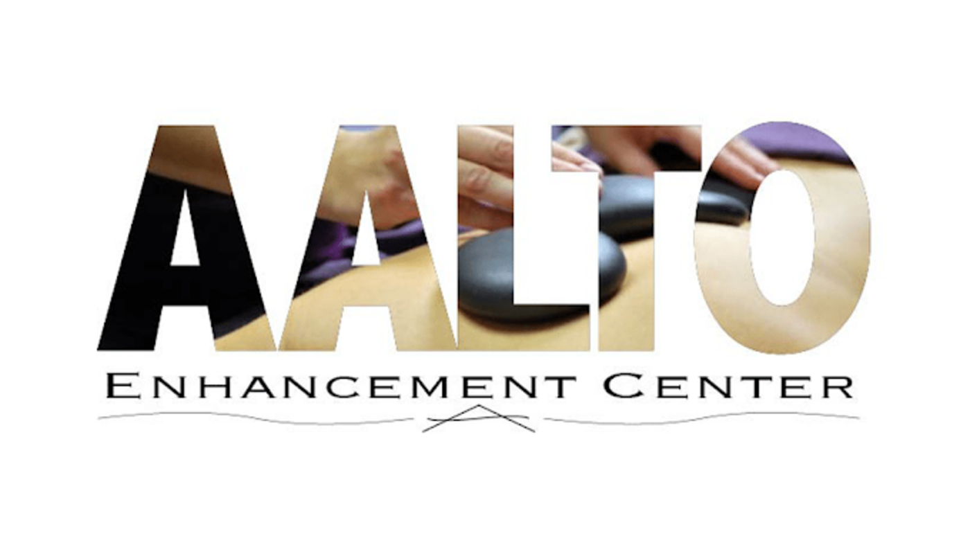 Aalto Enhancement Center