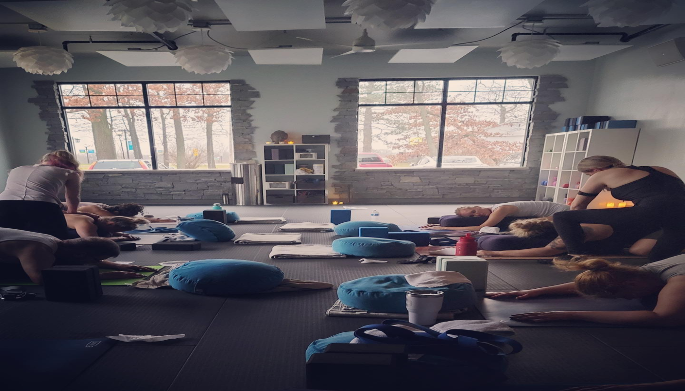 Aalto Enhancement Center