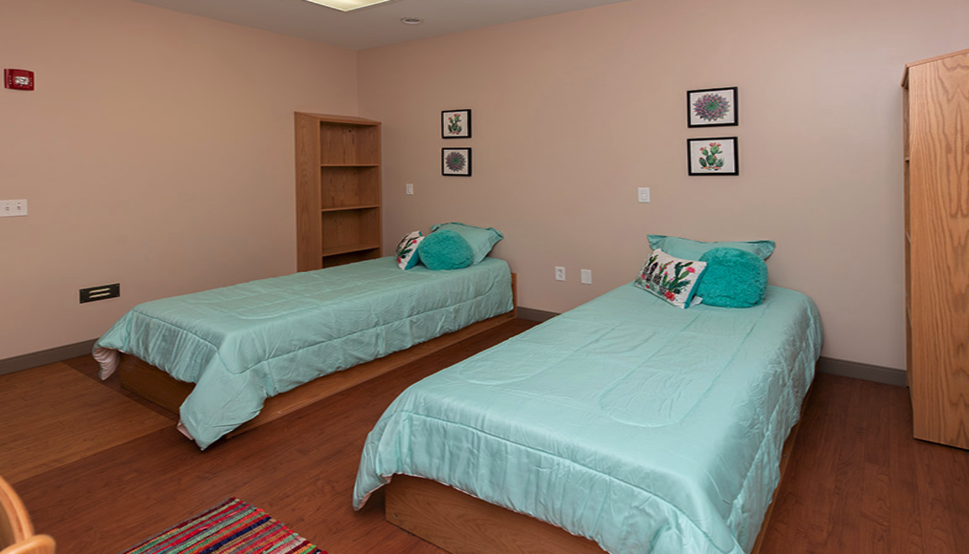 Acadiana Treatment Center