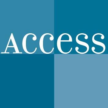 Access Grand Boulevard Family Health Specialty Center