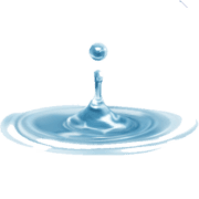 Access Recovery Solutions