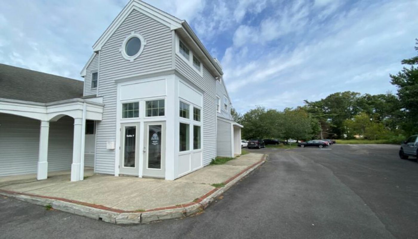 Achieve Wellness & Recovery