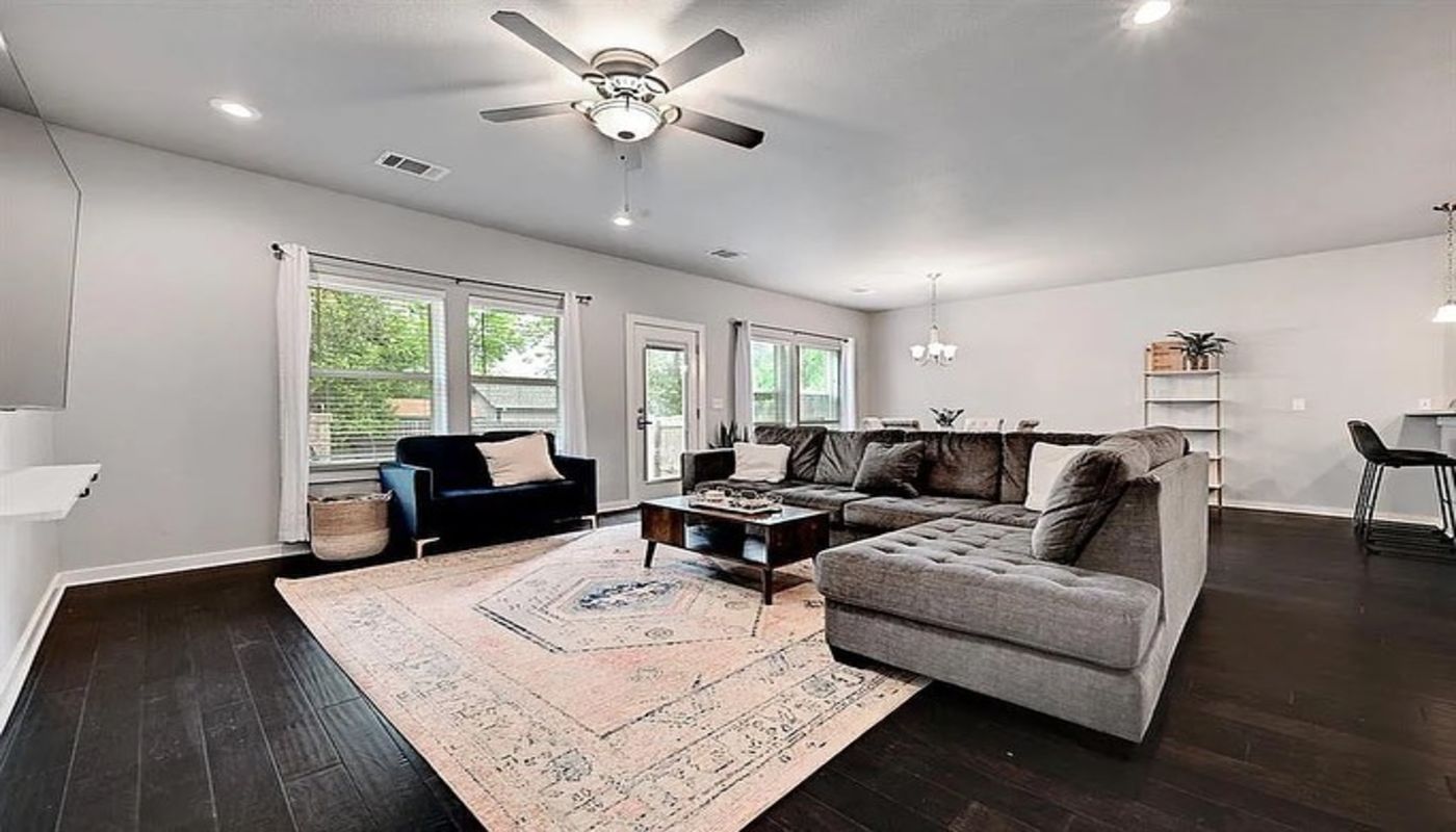 Active Recovery Women