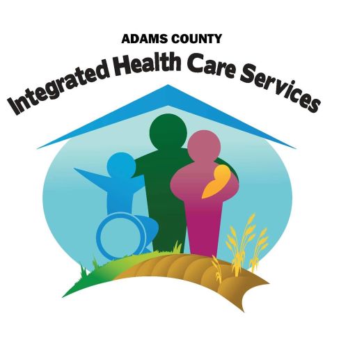Adams County Integrated Health Care Services