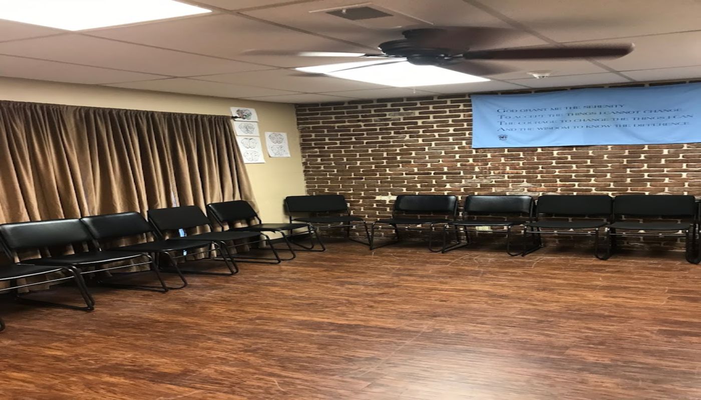 Adapt Programs Alvin