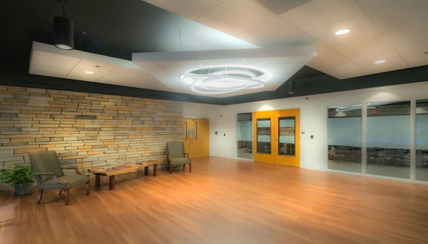 Addiction Recovery Care Association