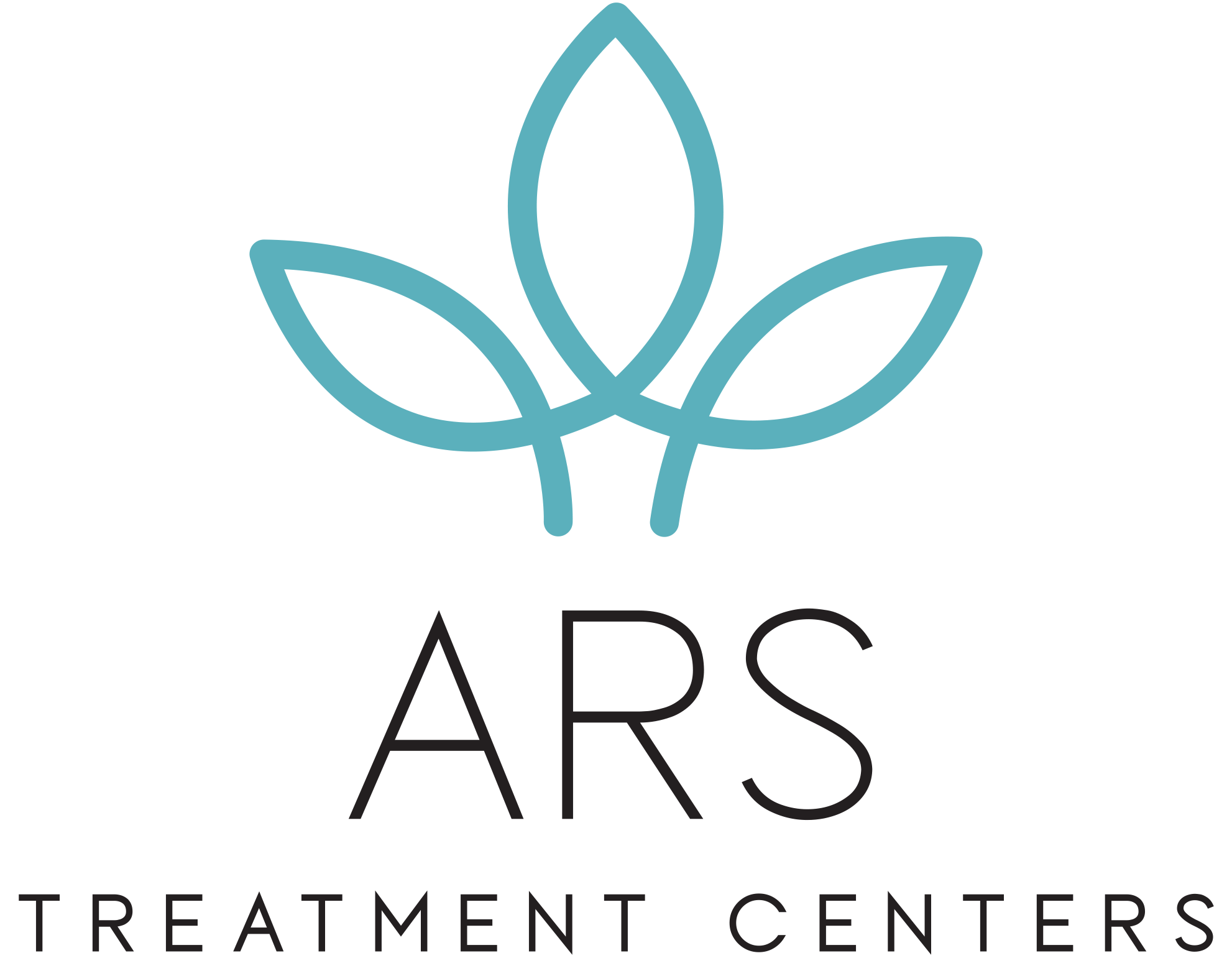 Addiction Recovery Systems