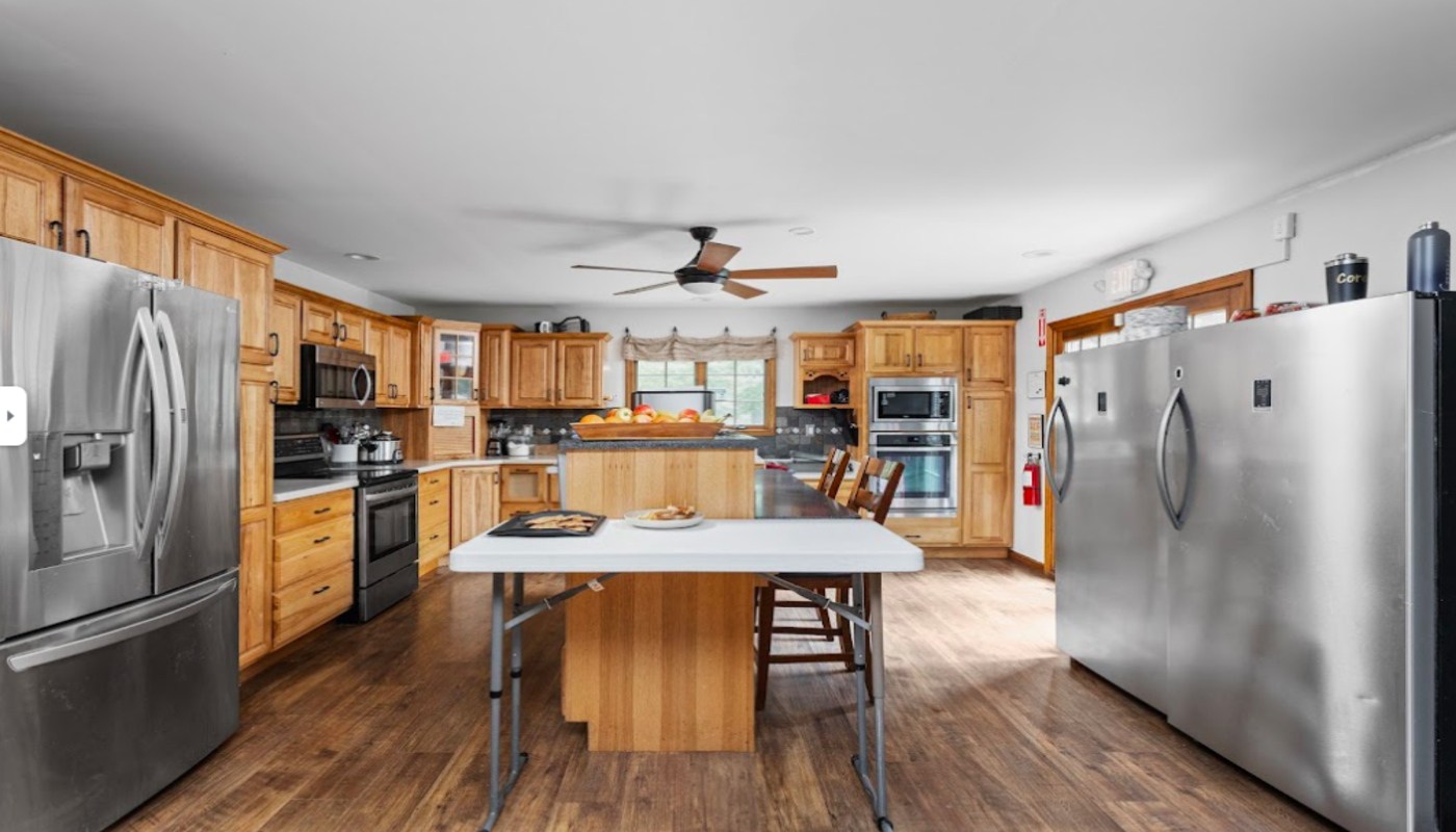 Addiction Rehab Centers