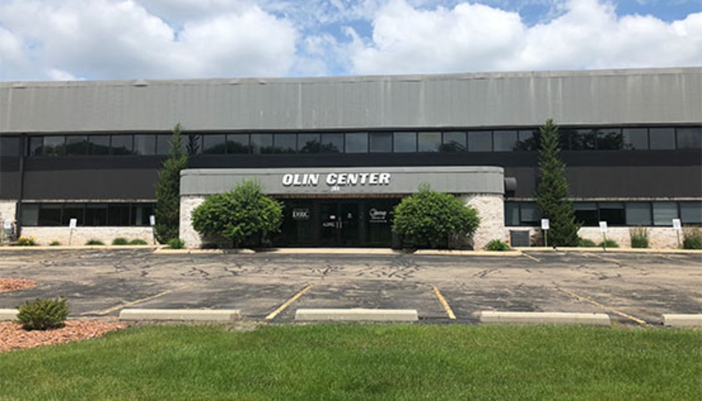 Addiction Services & Pharmacotherapy (ASAP) Madison