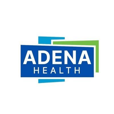 Adena Health System Inpatient Behavioral Health Services