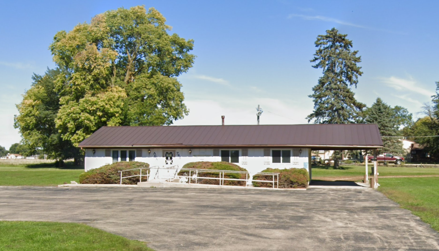 Adult Education Associates