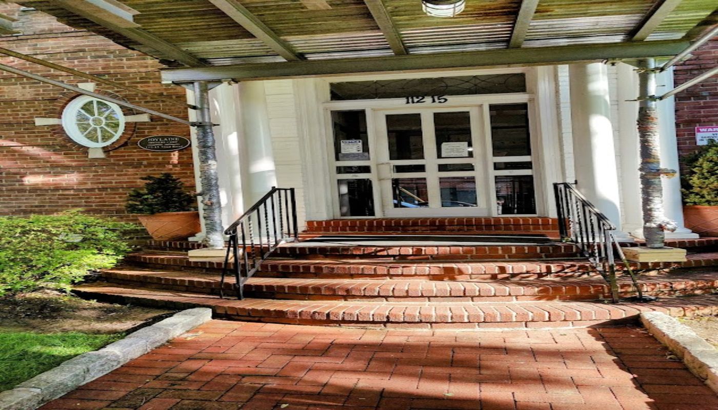 Advanced Human Services