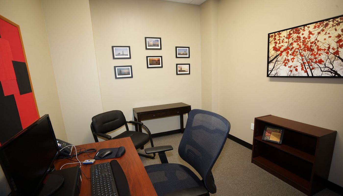 Aegis Treatment Centers Redlands