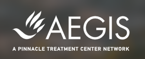 Aegis Treatment Center Wilmington