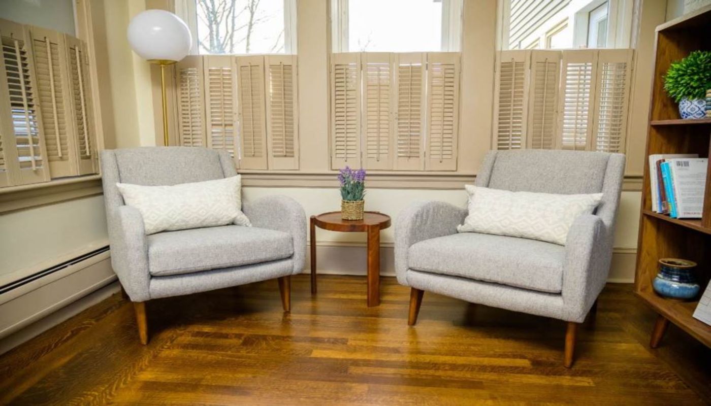 AffinityOne Massachusetts