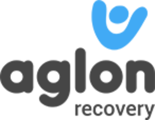 Aglon Recovery