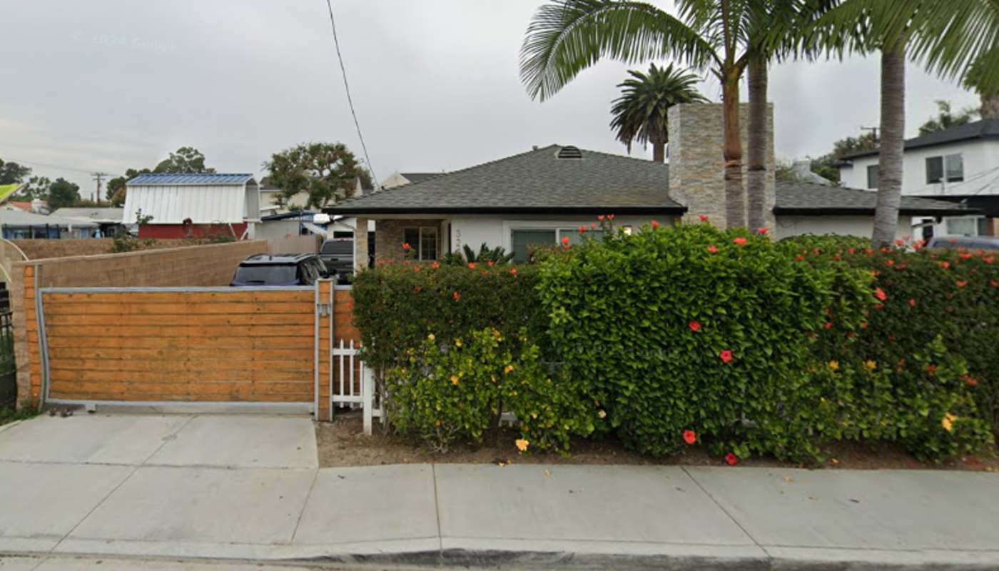 AKUA Mind Body - Mental Health Treatment for Men Orange County