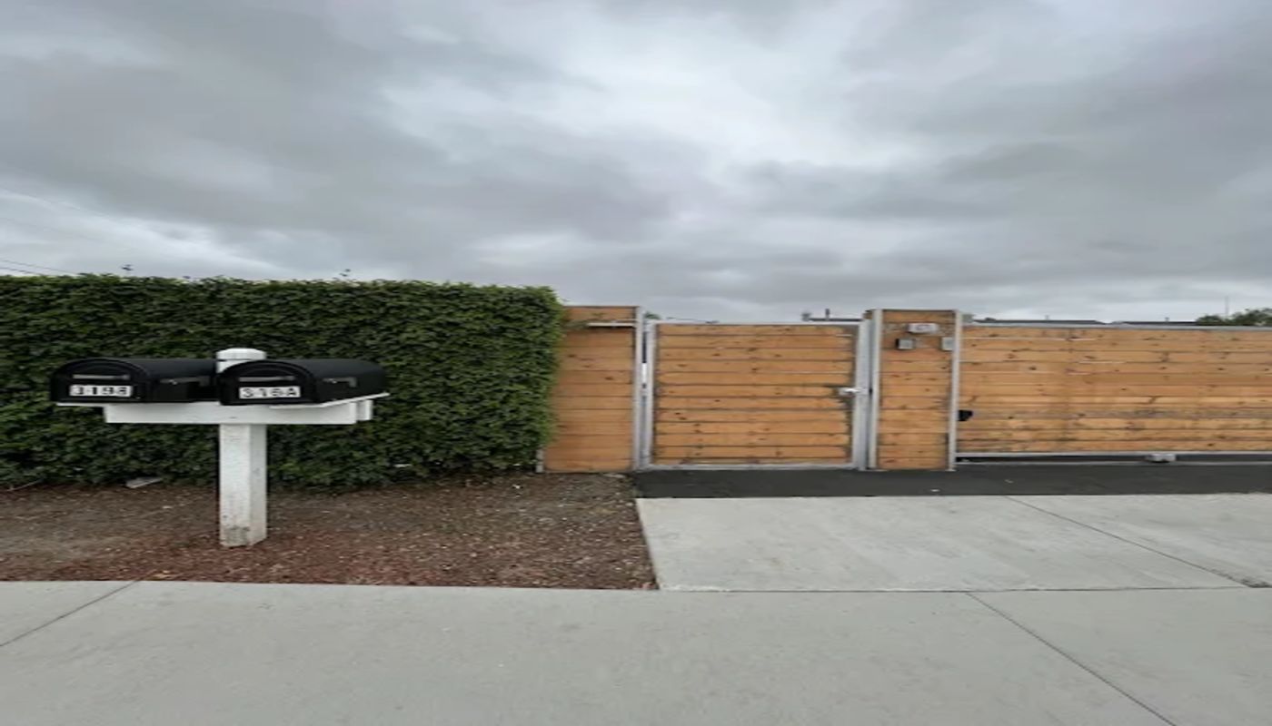 AKUA Mind Body - Detox Addiction Treatment Orange County