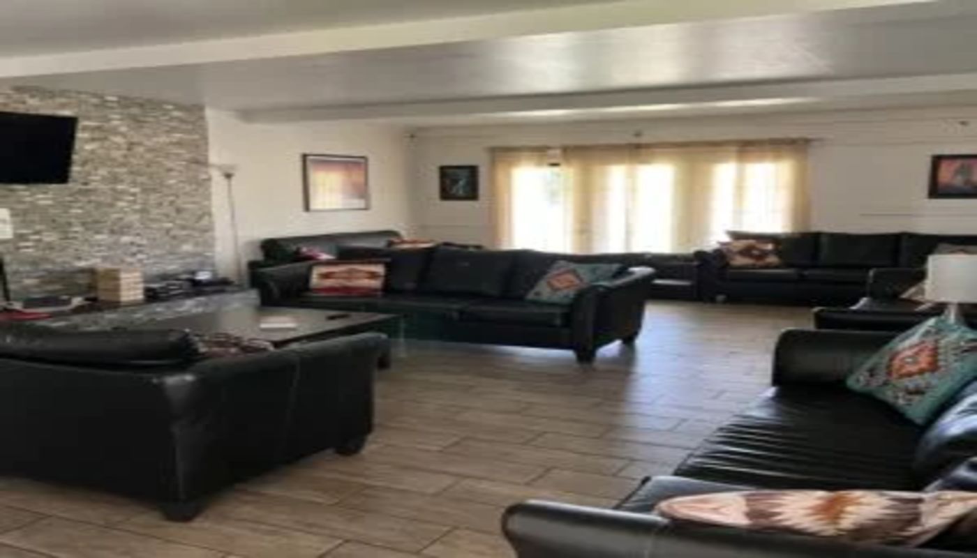 Akua Mind Body - Female Detox Addiction Treatment Sacramento