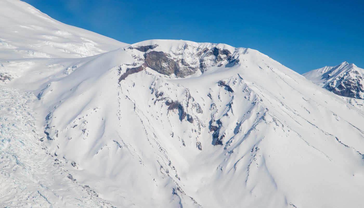 Alaska Behavioral Health Anchorage - Adult Intensive Services & Assertive Community Treatment