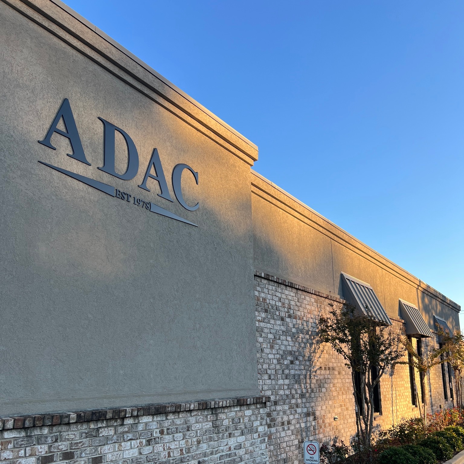 Alcohol and Drug Abuse Council of Deep East Texas