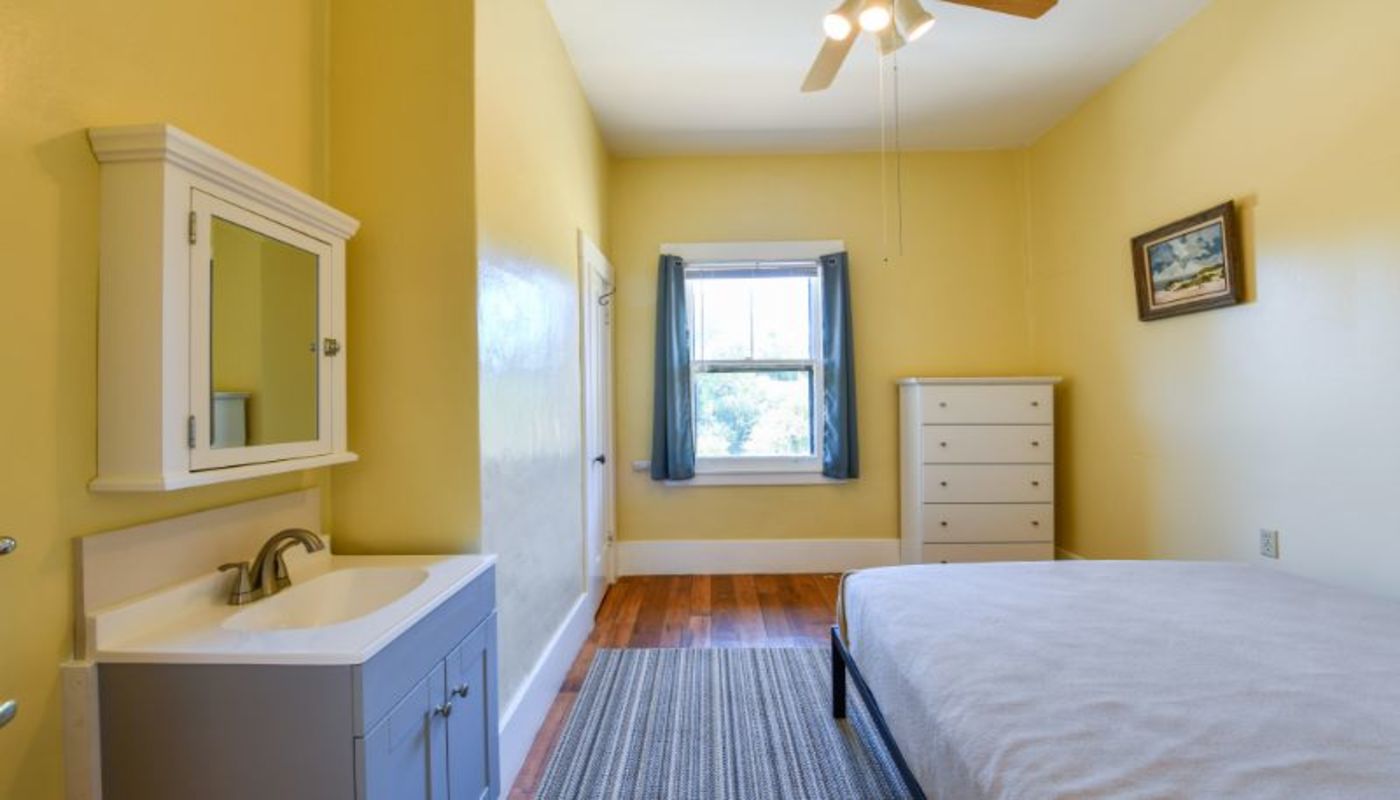 Align Recovery Centers