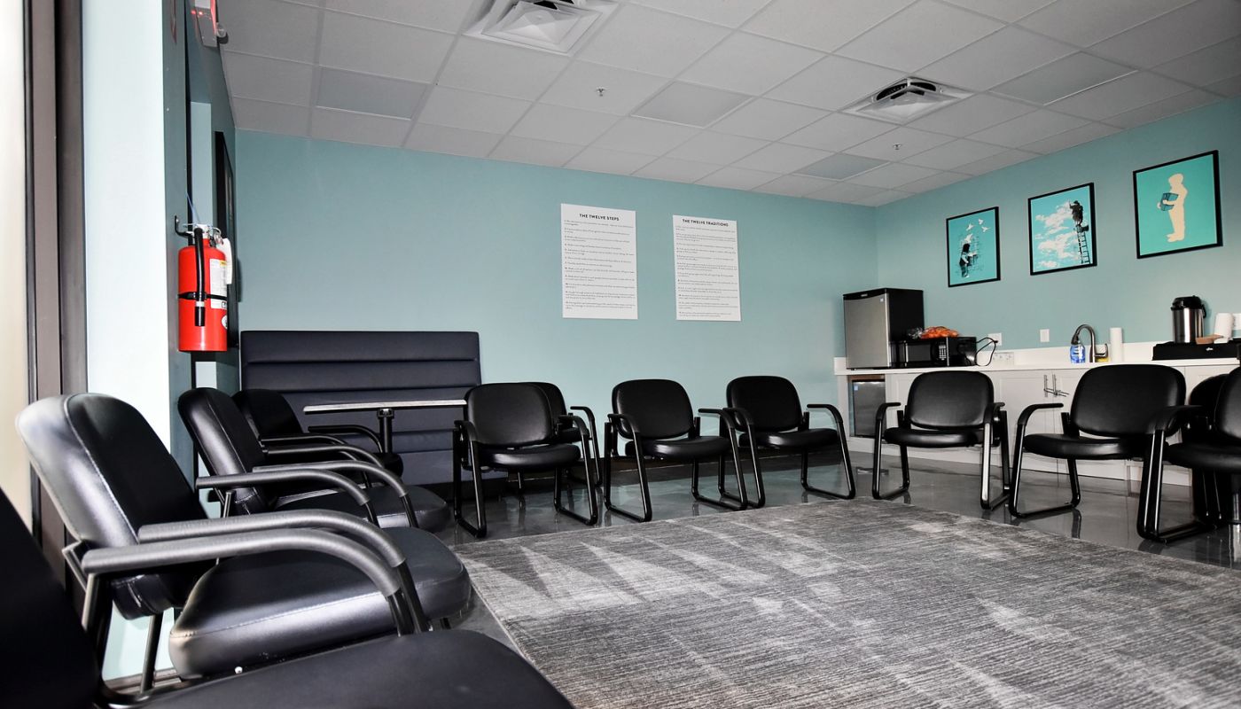 All in Solutions Cherry Hill