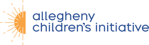 Allegheny Childrens Initiative