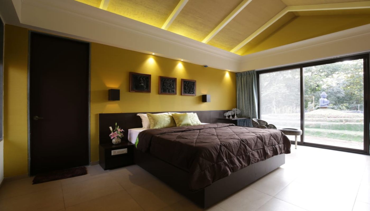 Alpha Healing Center