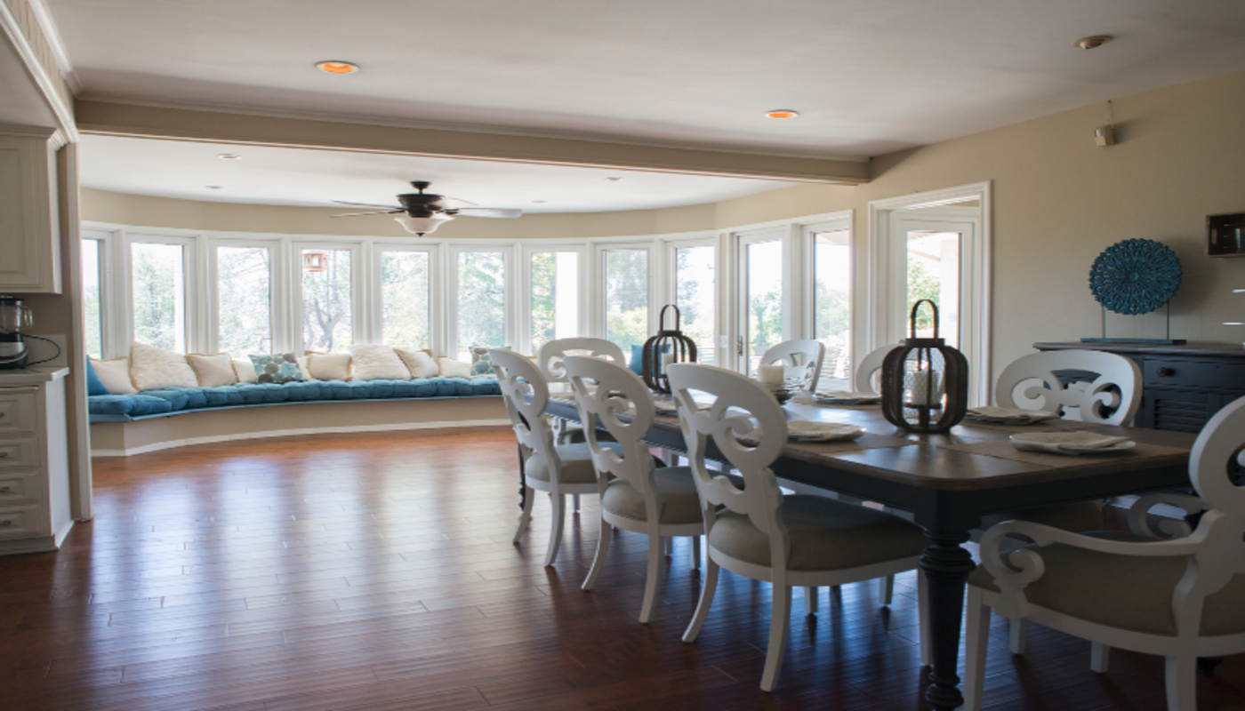 Alsana Westlake Village Residential