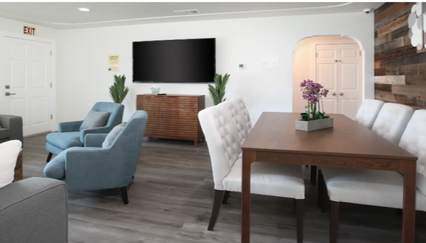 Alter Behavioral Health - San Diego