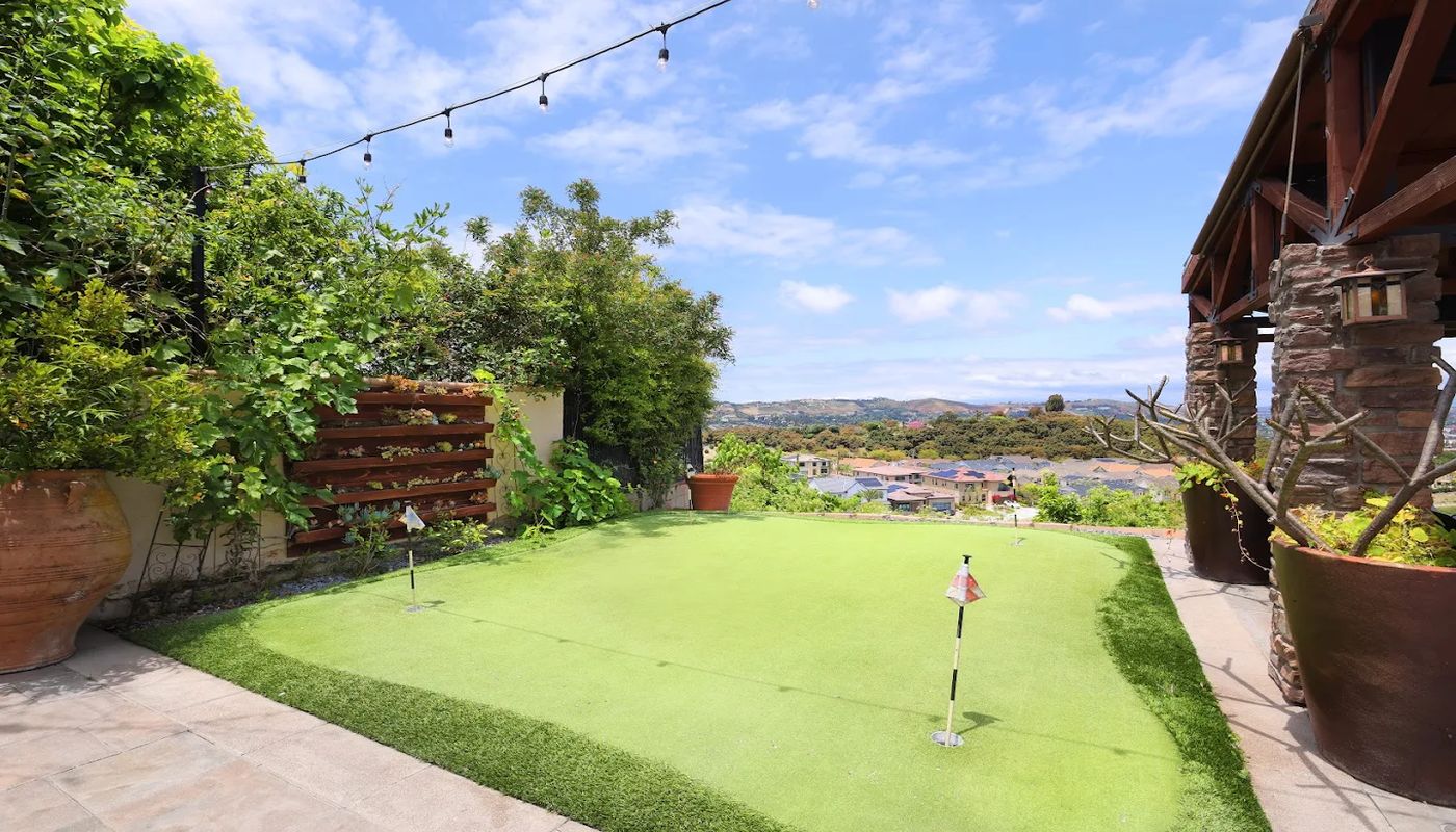 Alter Behavioral Health - San Juan Capistrano