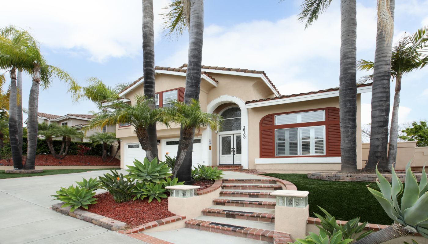 Alter Behavioral Health - Mission Viejo