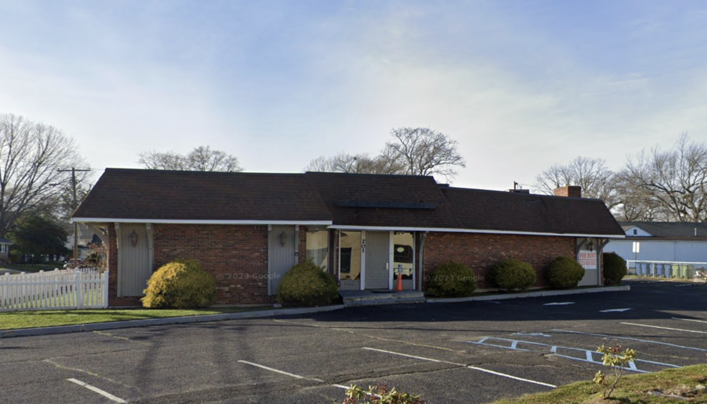 Alternative Counseling Method