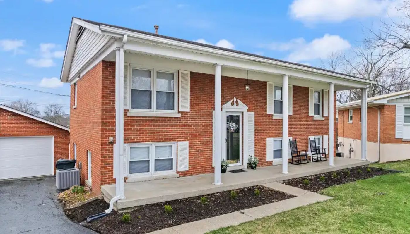 Altruism Counseling Services – Sober Living at Amanda's House