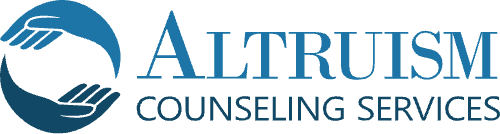 Altruism Counseling Services – Sober Living at Chloe's House