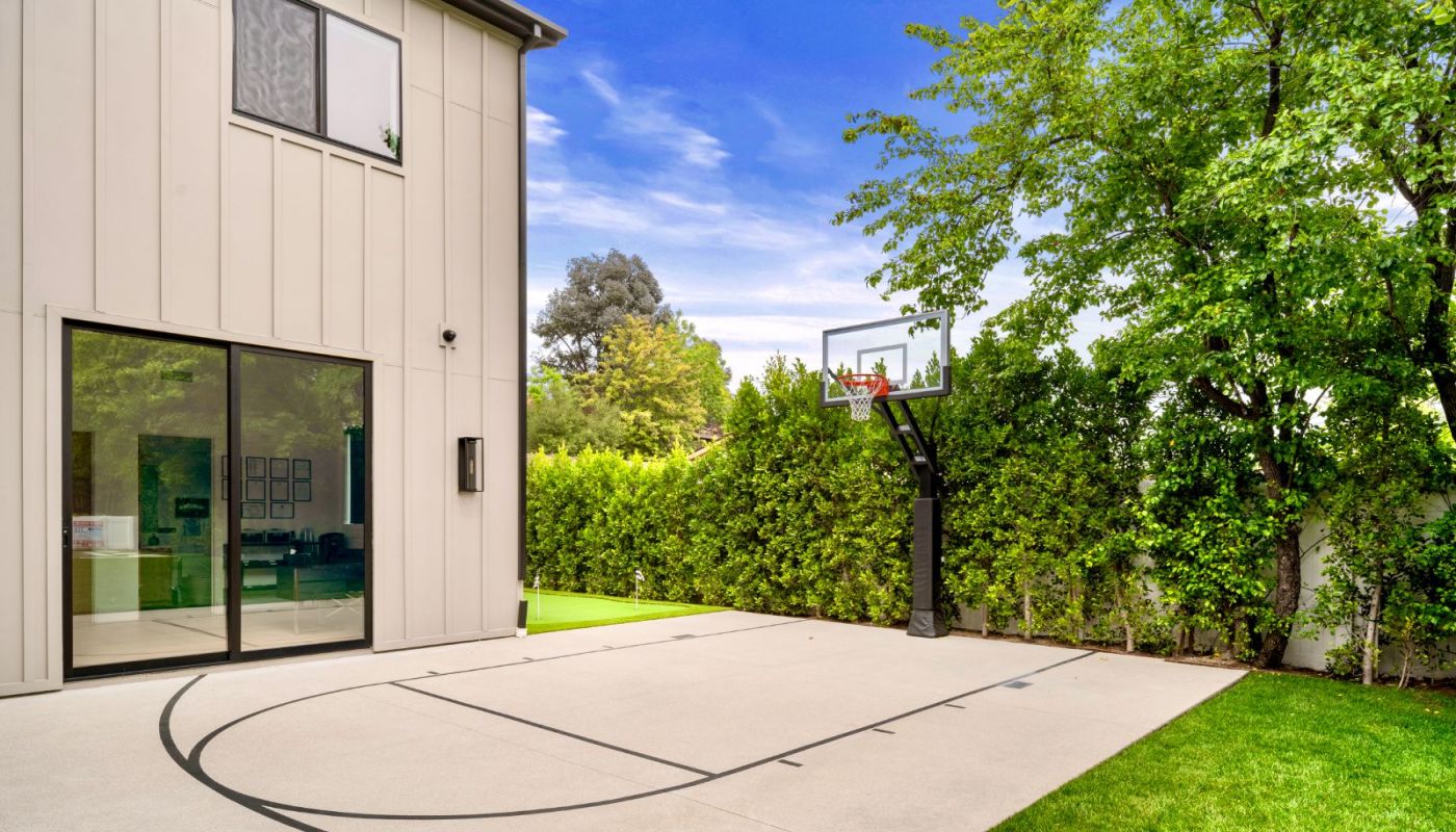 Altus Rehab & Wellness Center