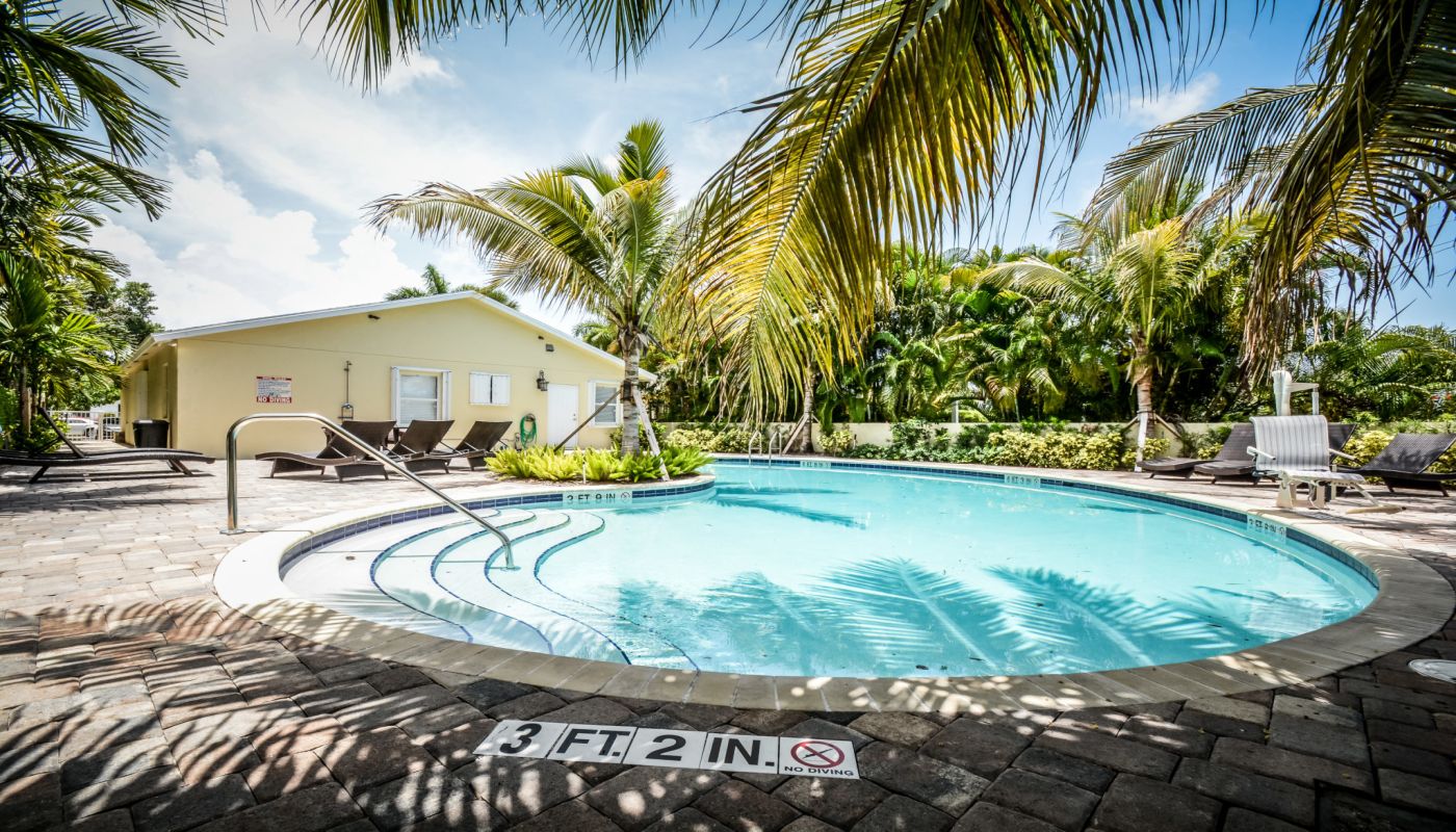 Midwest Detox at Ambrosia