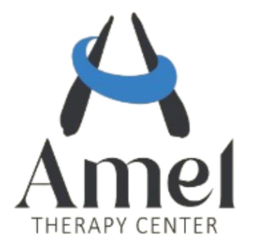 Amel Therapy Center