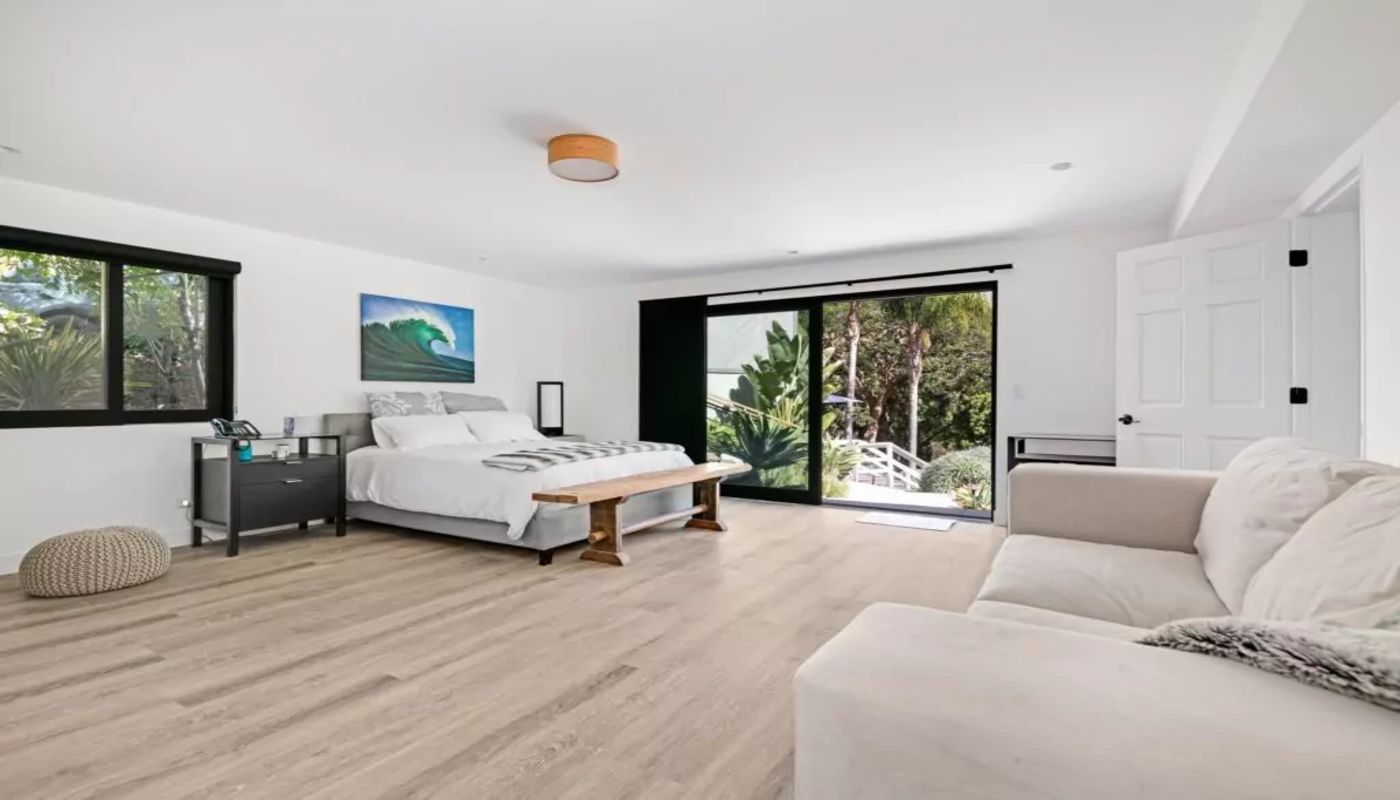 Amend Mental Health Treatment