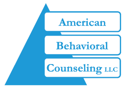 American Behavioral Counseling