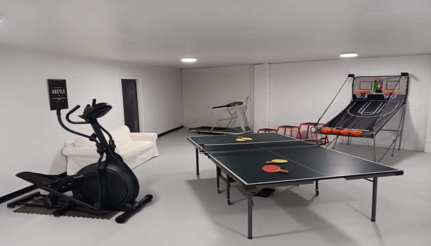 American Detox and Residential Treatment Center