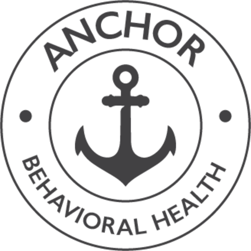 Anchor Behavioral Health