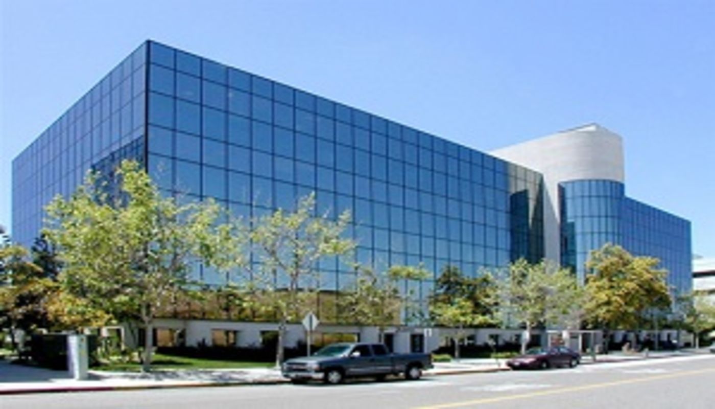 Anew Era TMS & Psychiatry Laguna Hills