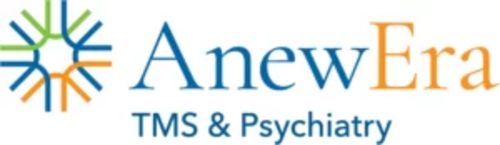 Anew Era TMS & Psychiatry Newport Beach