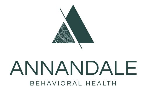 Annandale Behavioral Health