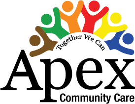 Apex Community Care